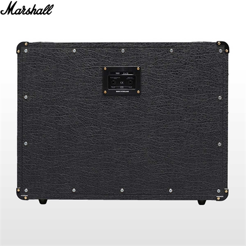 Ampli Guitar Marshall 1992 4